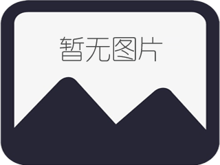 小型裝載機日常維護之液壓系統